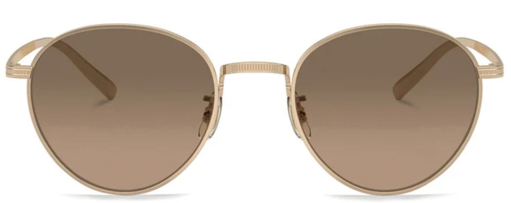 Oliver Peoples Rhydian OV1336ST Sunglasses