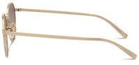 Oliver Peoples Rhydian OV1336ST Sunglasses
