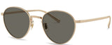 Oliver Peoples Rhydian OV1336ST Sunglasses