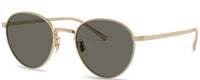 Oliver Peoples Rhydian OV1336ST Sunglasses