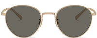 Oliver Peoples Rhydian OV1336ST Sunglasses