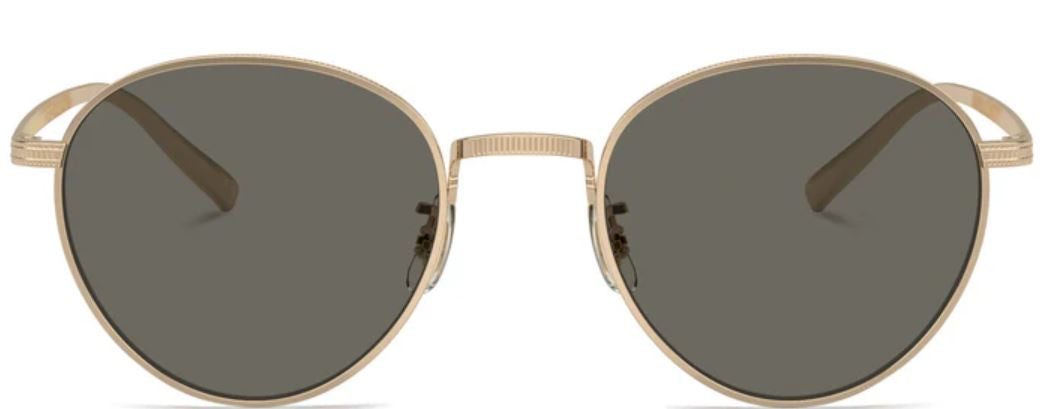 Oliver Peoples Rhydian OV1336ST Sunglasses