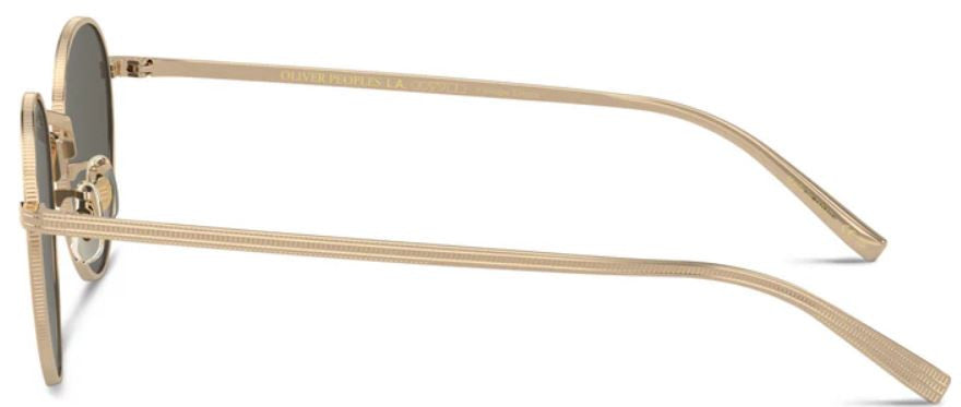 Oliver Peoples Rhydian OV1336ST Sunglasses
