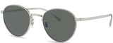 Oliver Peoples Rhydian OV1336ST Sunglasses