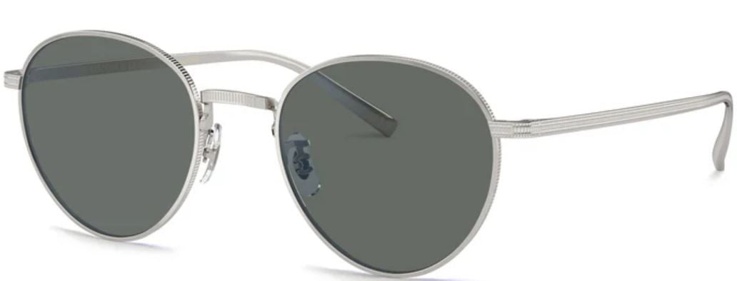 Oliver Peoples Rhydian OV1336ST Sunglasses
