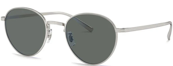 Lunettes de Soleil Oliver Peoples Rhydian OV1336ST