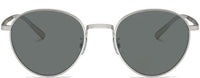 Oliver Peoples Rhydian OV1336ST Sunglasses