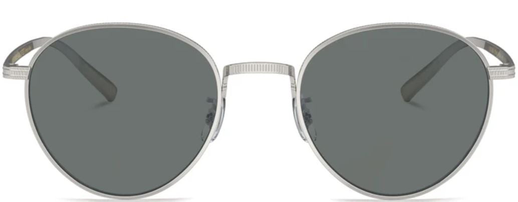 Oliver Peoples Rhydian OV1336ST Sunglasses