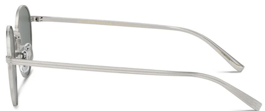 Oliver Peoples Rhydian OV1336ST Sunglasses