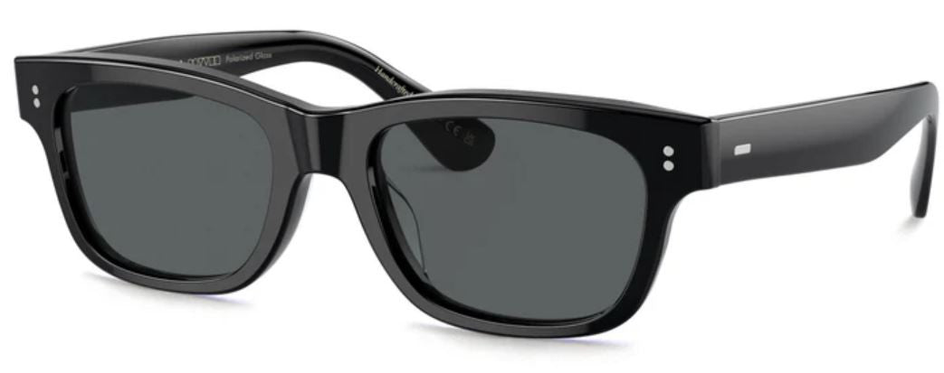 Óculos de Sol Oliver Peoples Rosson OV5540SU