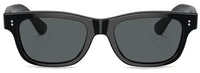 Óculos de Sol Oliver Peoples Rosson OV5540SU