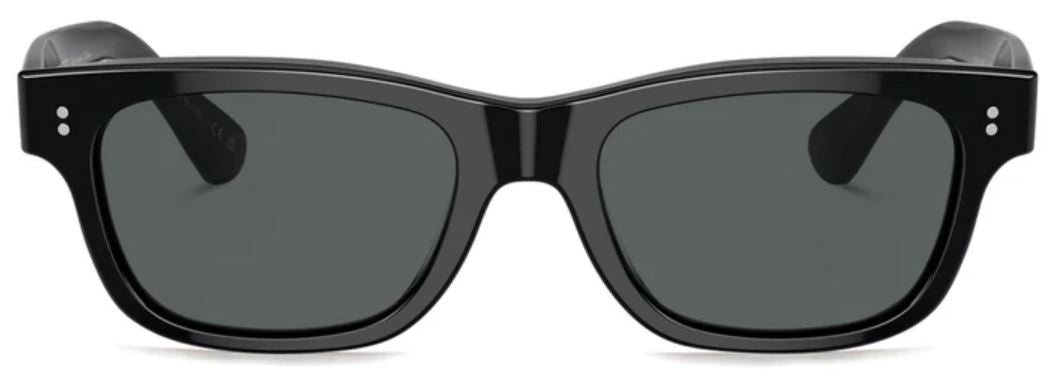 Óculos de Sol Oliver Peoples Rosson OV5540SU