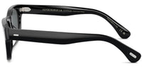 Óculos de Sol Oliver Peoples Rosson OV5540SU