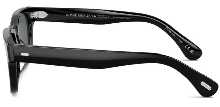 Óculos de Sol Oliver Peoples Rosson OV5540SU