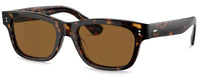 Óculos de Sol Oliver Peoples Rosson OV5540SU