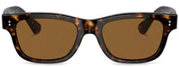 Óculos de Sol Oliver Peoples Rosson OV5540SU