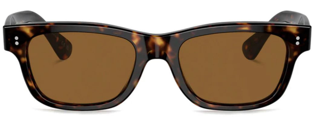 Óculos de Sol Oliver Peoples Rosson OV5540SU
