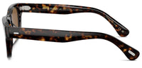 Óculos de Sol Oliver Peoples Rosson OV5540SU