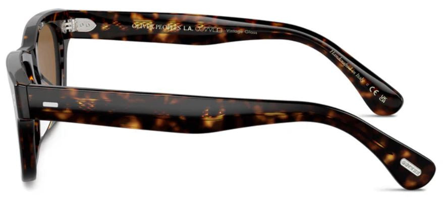 Óculos de Sol Oliver Peoples Rosson OV5540SU