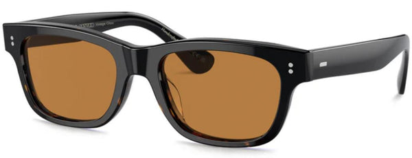 Lunettes de Soleil Oliver Peoples Rosson OV5540SU