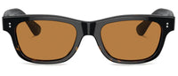 Óculos de Sol Oliver Peoples Rosson OV5540SU
