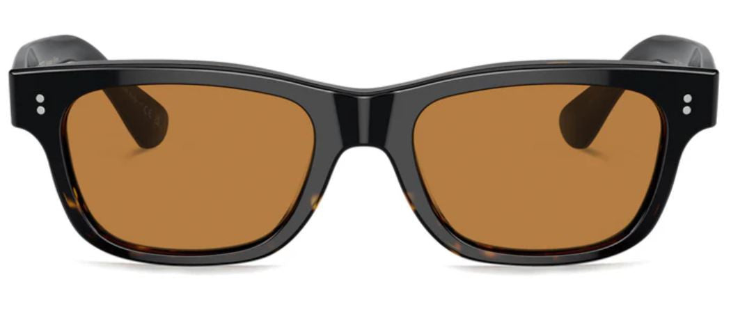 Óculos de Sol Oliver Peoples Rosson OV5540SU