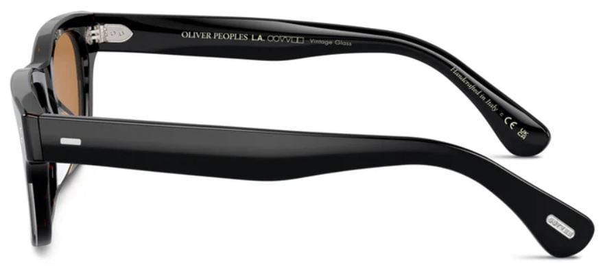 Óculos de Sol Oliver Peoples Rosson OV5540SU