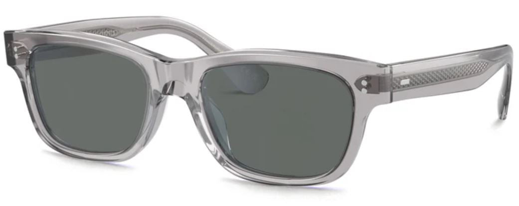 Óculos de Sol Oliver Peoples Rosson OV5540SU
