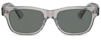 Óculos de Sol Oliver Peoples Rosson OV5540SU