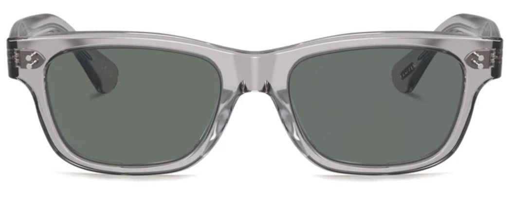 Óculos de Sol Oliver Peoples Rosson OV5540SU