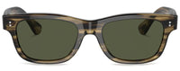 Óculos de Sol Oliver Peoples Rosson OV5540SU