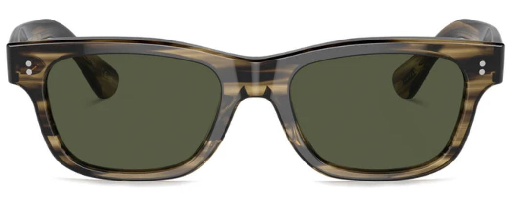 Óculos de Sol Oliver Peoples Rosson OV5540SU