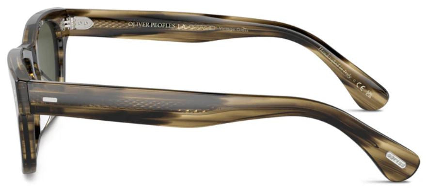 Óculos de Sol Oliver Peoples Rosson OV5540SU