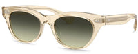 Óculos de Sol Oliver Peoples Avelin OV5541SU