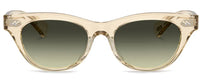 Óculos de Sol Oliver Peoples Avelin OV5541SU