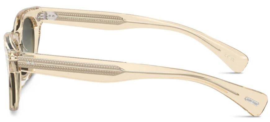 Óculos de Sol Oliver Peoples Avelin OV5541SU