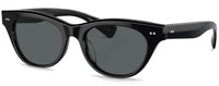 Óculos de Sol Oliver Peoples Avelin OV5541SU