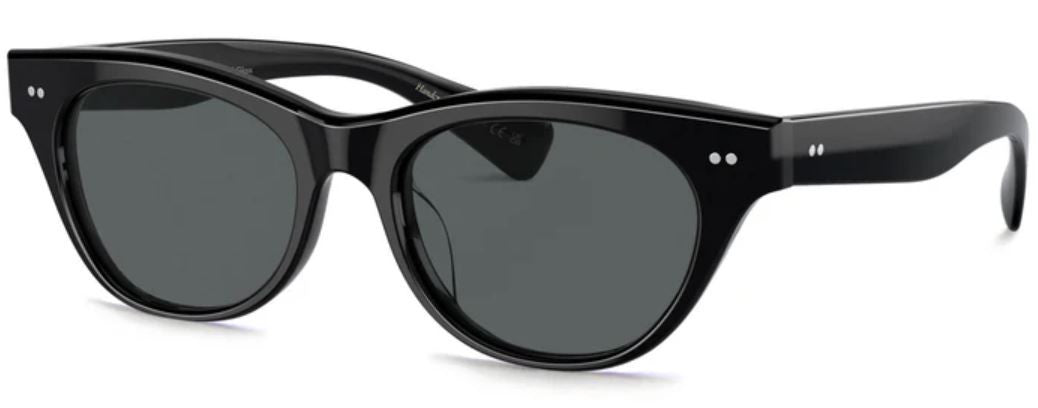 Óculos de Sol Oliver Peoples Avelin OV5541SU