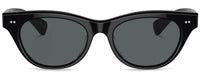 Óculos de Sol Oliver Peoples Avelin OV5541SU