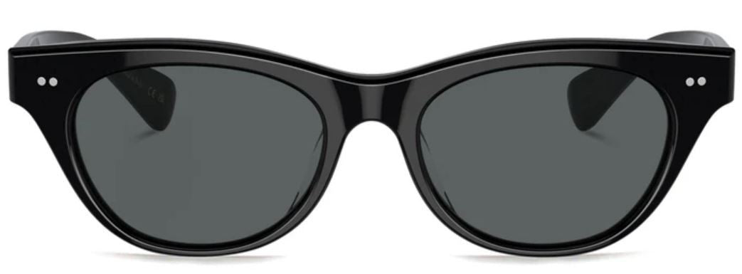 Óculos de Sol Oliver Peoples Avelin OV5541SU