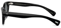 Óculos de Sol Oliver Peoples Avelin OV5541SU