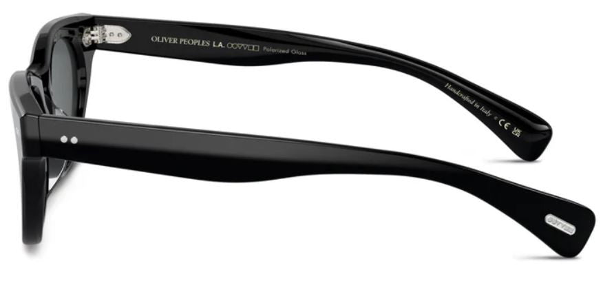 Óculos de Sol Oliver Peoples Avelin OV5541SU
