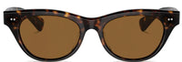 Óculos de Sol Oliver Peoples Avelin OV5541SU