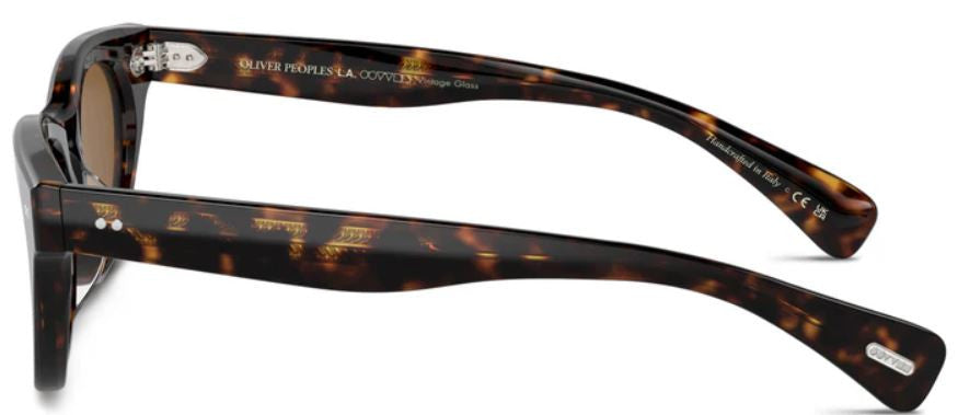 Óculos de Sol Oliver Peoples Avelin OV5541SU