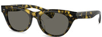 Óculos de Sol Oliver Peoples Avelin OV5541SU