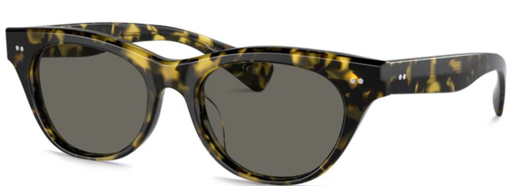 Óculos de Sol Oliver Peoples Avelin OV5541SU