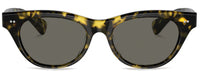 Óculos de Sol Oliver Peoples Avelin OV5541SU