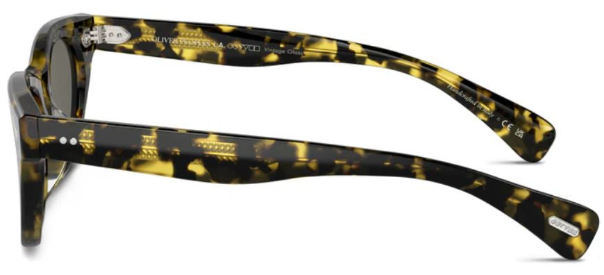 Óculos de Sol Oliver Peoples Avelin OV5541SU