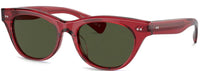 Óculos de Sol Oliver Peoples Avelin OV5541SU