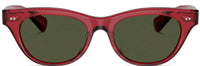 Óculos de Sol Oliver Peoples Avelin OV5541SU